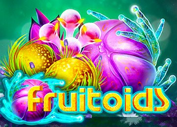 Fruitoids